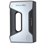 3D сканер Shining 3D EinScan-Pro