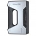 Shining 3D EinScan Pro