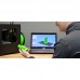 Simplify3D® Software | Cлайсер для 3D принтера