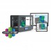 Simplify3D® Software | Cлайсер для 3D принтера