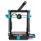 3D принтер Sovol SV06