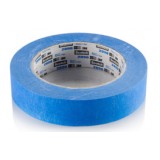 3M Blue Tape 