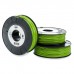 Зеленый ABS пластик Ultimaker Green