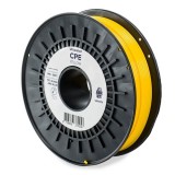 Ultimaker CPE Yellow