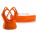Оранжевый PLA пластик Ultimaker Orange