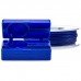 Гибкий пластик Ultimaker TPU 95A Blue