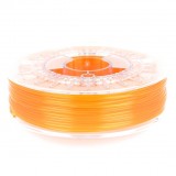PLA пластик ColorFabb "Orange Translucent"