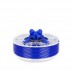 ColorFabb синий PLA пластик Ultramarine Blue