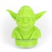ColorFabb INTENSE GREEN | PLA пластик для 3D принтера