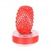 ColorFabb WARM RED | PLA пластик для 3D принтера