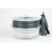 PETG пластик для 3D принтера ColorFabb XT Dark Gray