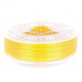 PLA пластик ColorFabb "Yellow Tranparent"