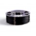 ABS пластик ESUN для 3D принтера черный