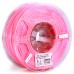 ABS пластик ESUN | Флуоресцентный | Красный цвет