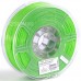 ABS пластик ESUN | Ярко-зеленый цвет