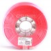 Розовый ABS пластик ESUN для 3D принтера