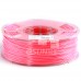 Розовый ABS пластик ESUN для 3D принтера