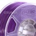 ABS пластик для 3D принтера ESUN | Фиолетовый
