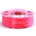 PLA пластик ESUN для 3D принтера | Розовый цвет