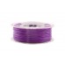 PLA пластик ESUN | Фиолетовый цвет