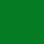 Зеленый +999 р.